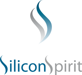 silicon spirit